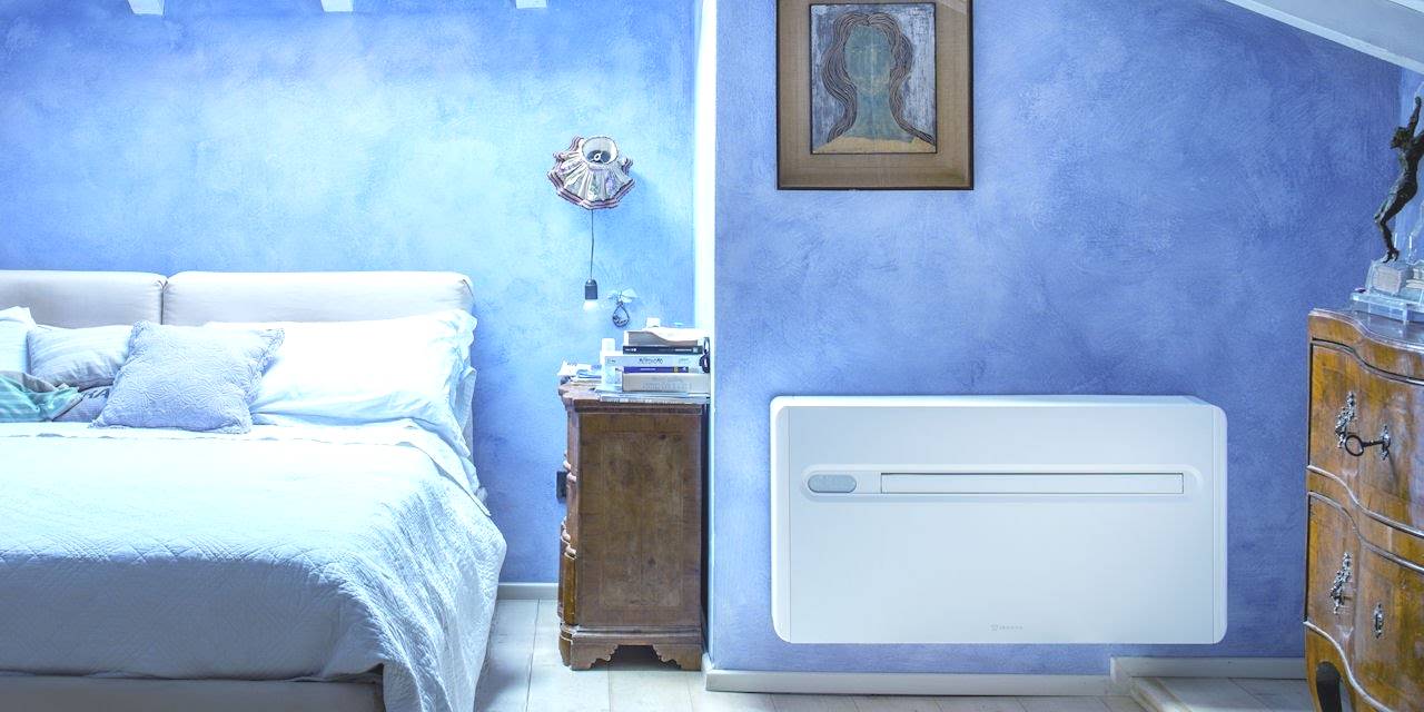 vermogen monoblock airco @city